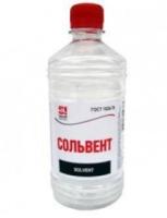 3574_solvent-05l039kg-plastikb