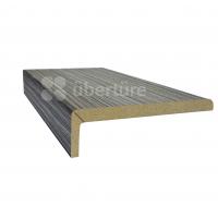 4485a06b14df3c3d45f4a5c6d59c1185