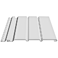 94329241924f7e6ee86e21b866b3203a