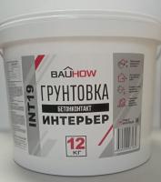 Снимок