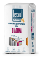 DIADEMA_влево