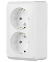 7jnfjetwt6tyzmcku5lh2nak00z1o1x4[1]