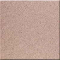 db1f7c4c0d9d8219ec6969eb23d3d982