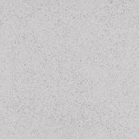 d4412d1cad20d2b4faccb99c441b574b