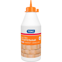 Клей ПВА строительный Универсал