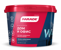 db8808832b6751556aaf20c6e25bdb3b[1]