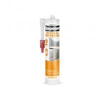 CS 16 NEUTRAL UNIVERSAL