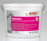 51ffc7cf5f4495f6594d69441d807daa