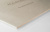 10113_Aquapanel_InDoor_12_5_DSC00254[1]