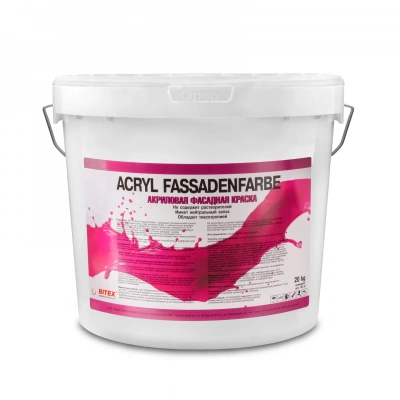 ACRYL_FASSADENFARBE
