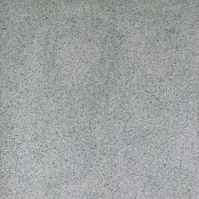 dd578c7617181e7398f0268cde886ac6
