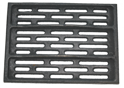 9c51b2e8fe99a64e228de5a3fecc04ff