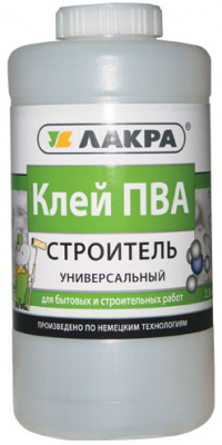 6f769ee62038fa145f72fa086c6b069f