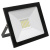 w0284s2lylni16bcg4ysl878uz81buks