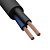 kabel_kg__prs__morozostojkij-removebg-preview-1[1]