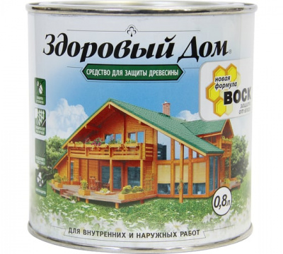 52067477[1]