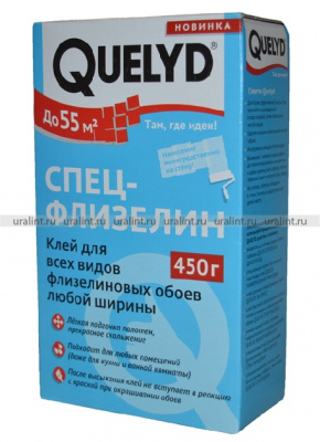 c6bc29e7930e85514c33b36d957c8dd1