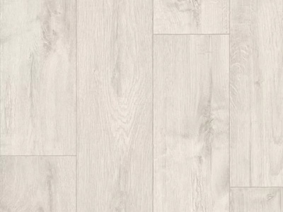 b2d7797094ed668c4f1793d01e497e80-720x540