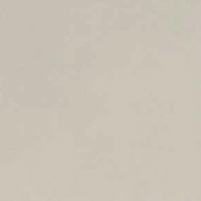 Байтерек моноколор беж 60x60_5.jpeg