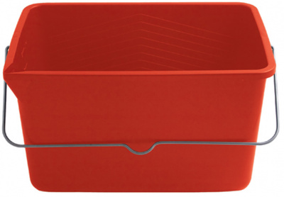 c46837e7feae953e472d28009dbc7406