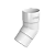 ddbe718bdeffef4e7b2f2a0d887959f9c9c90434_20_Koleno_r01_white[1]