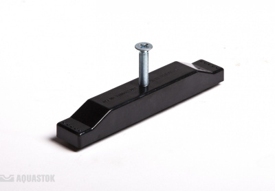 НоменклатураПрисоединенныеФайлы