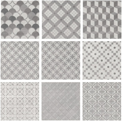 bb44f7bb25401b5422ecdb3d2ec520f0