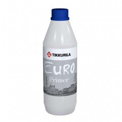 94e2898ef467e413b44aeffc158d3ac6