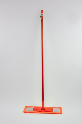 340_24-04-2023_Komarov