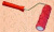 0309256- 0309256-