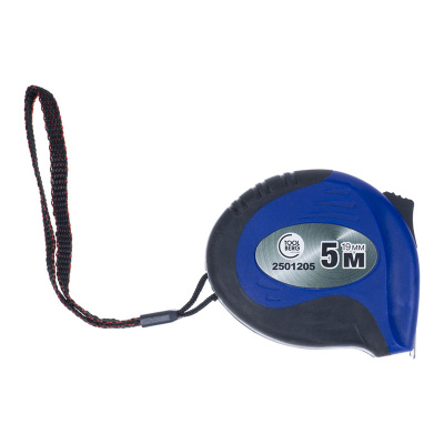 00a951643dcf28cb2d1e917e9ce02fe4