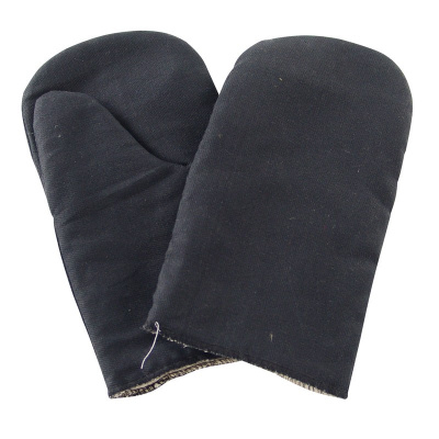 be102c73cbe8948eb587bd302ba4a2c0