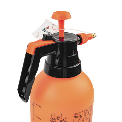 410_22-06-2023_Komarov