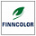 FinnColor