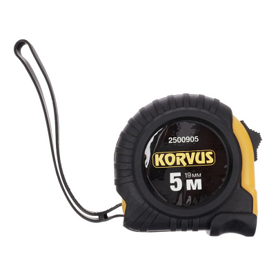 31bc87f84972d74be085cfcfbccda822