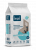 Hydrostop 5кг вправо