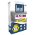 BAU PUTZ ZEMENT 25кг вправо