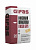 Finish_GIPS_1120 Finish_GIPS_1120