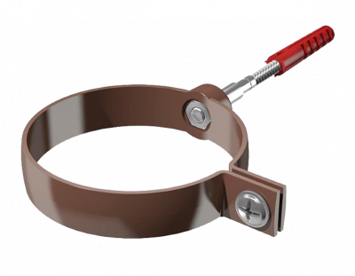 Хомут%20универсальный%20-%20коричневый