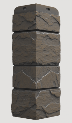 Ugol_Slate_Kurshavel_BIG