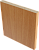 e5a359043fe24e9dddfebd220e0e7e85