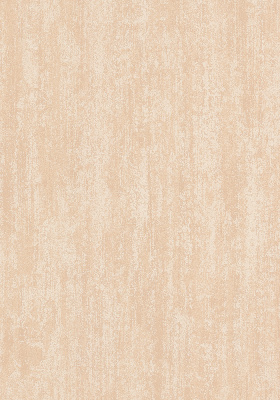 6b44c9e81fbebc850e6d4d91b10f577d