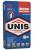 Gorizont_UBT_20