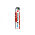 528377_1_1