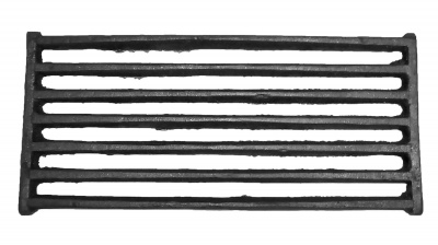 fd75aec6bf1e947a38911418f8ed6e50