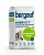 Keramik Pro C1 T, 25кг вправо Keramik Pro C1 T, 25кг вправо