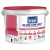 BETON KONTAKT U 7кг BETON KONTAKT U 7кг