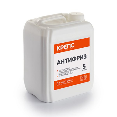 antifriz-stroitelnyy-kreps-5-litrov