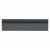 696537_1 696537_1