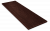Mokko